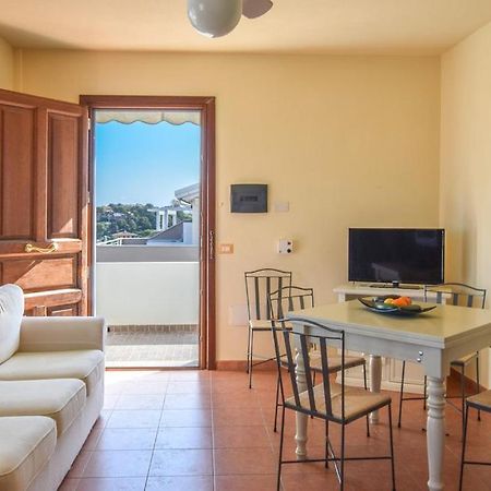 Casa Gallinelle Sarde Castelsardo Εξωτερικό φωτογραφία
