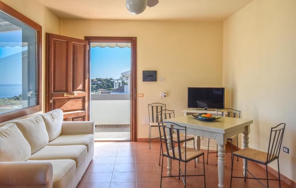 Casa Gallinelle Sarde Castelsardo Εξωτερικό φωτογραφία